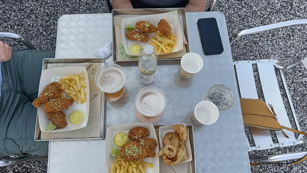 Menu_Fornâs Fattoria Ruspante _Morsano_image_8