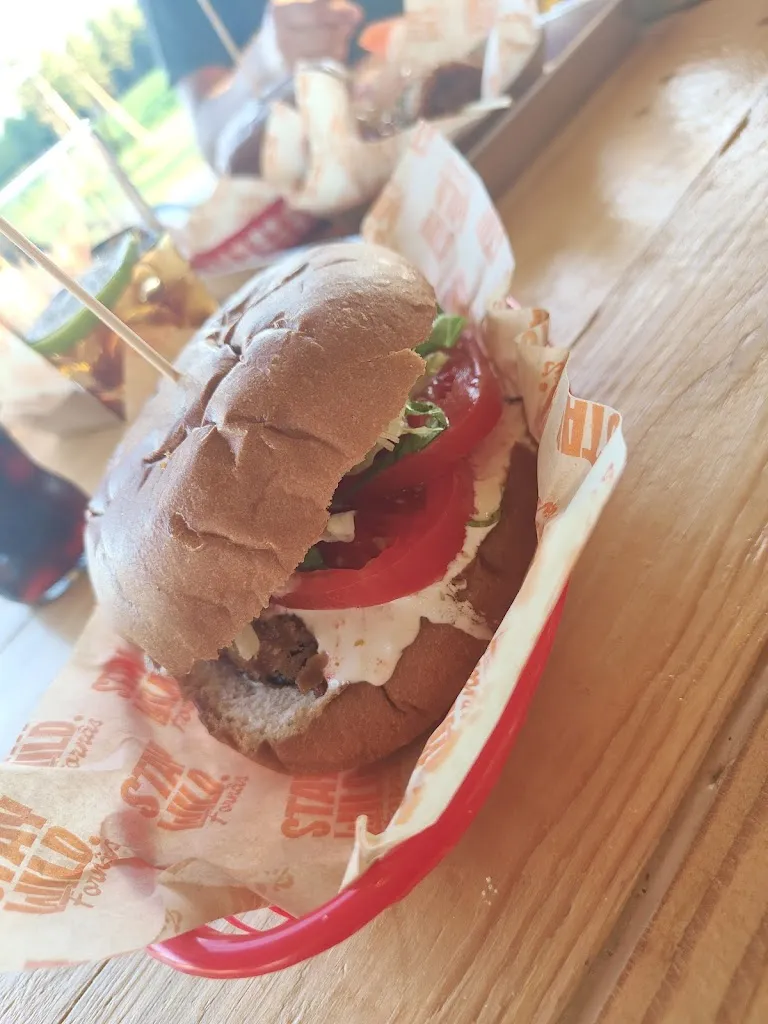 Menu_Fornâs Fattoria Ruspante _Morsano_image_9