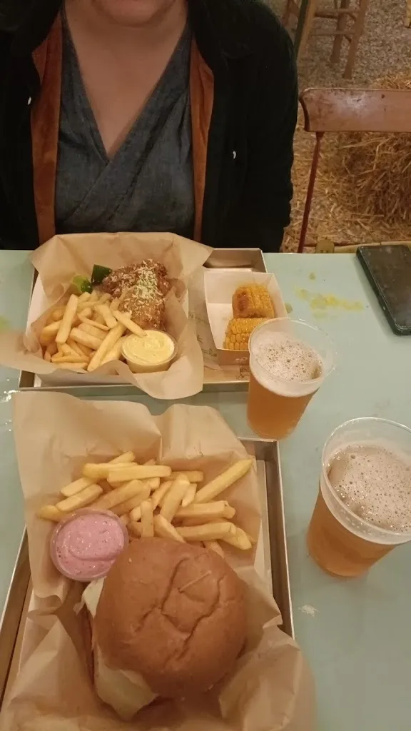 Robert Jan_Fornâs Fattoria Ruspante _Morsano_review