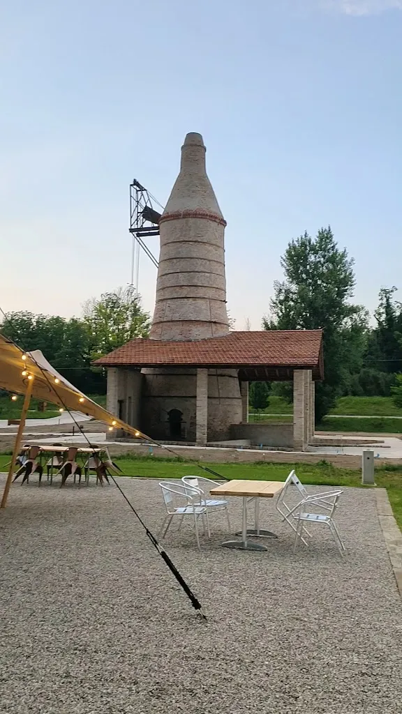 Fornâs Fattoria Ruspante _Morsano_slider_image_2