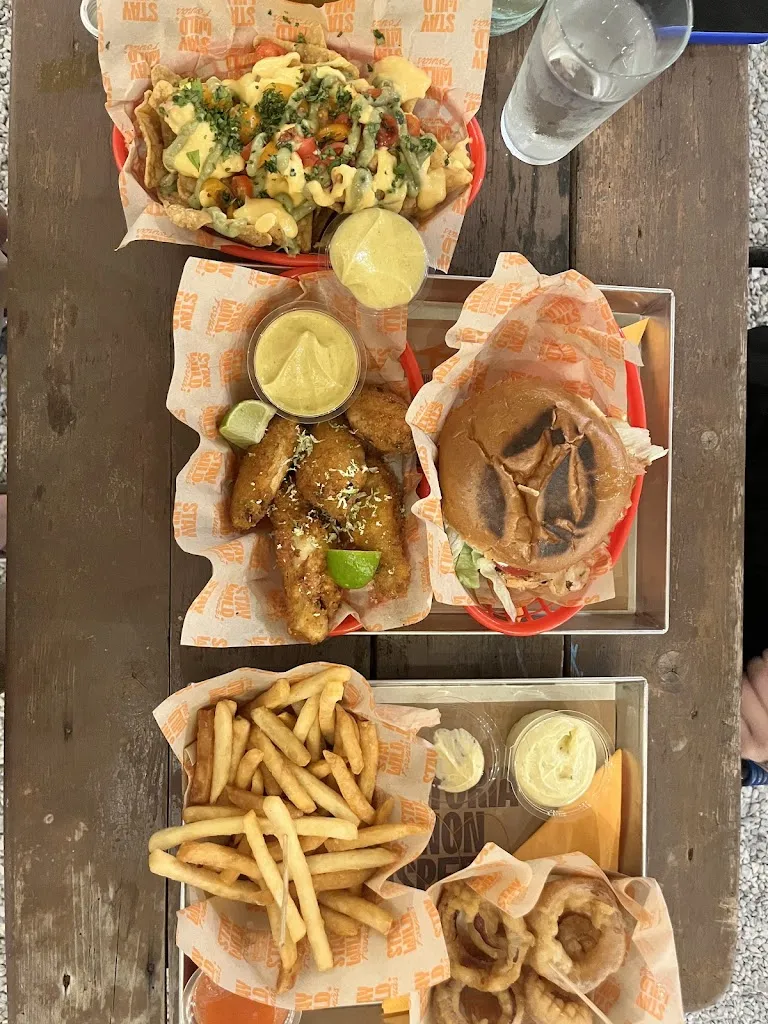 Fornâs Fattoria Ruspante _Morsano_slider_image_3