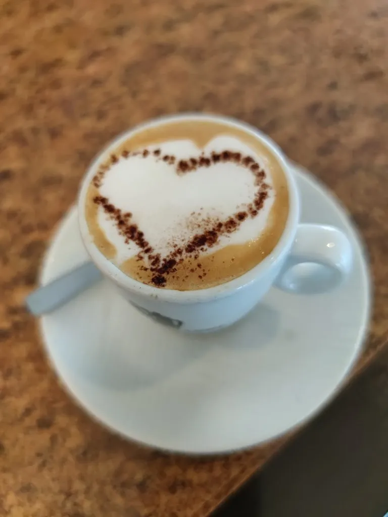 Menu_Bar La Ruota_Morsano_image_2