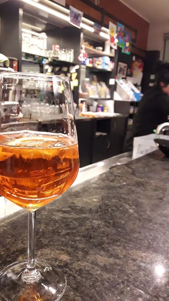 Menu_Bar La Ruota_Morsano_image_3