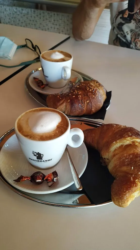 Bar La Ruota_Morsano_slider_image_2