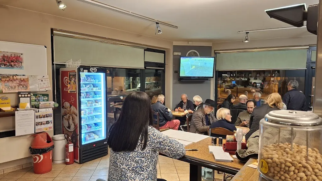 Bar La Ruota_Morsano_slider_image_3