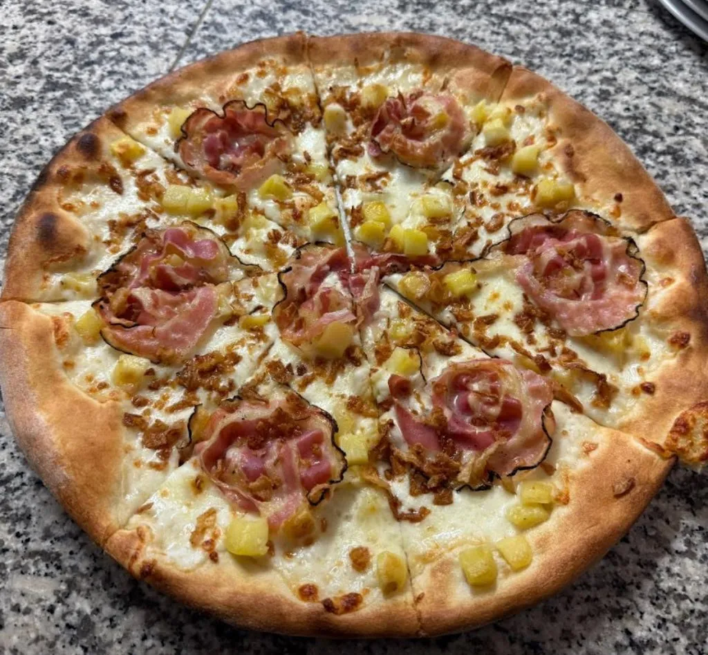 LIMOUSINE Risto Pizza & music_Morsano_slider_image_2