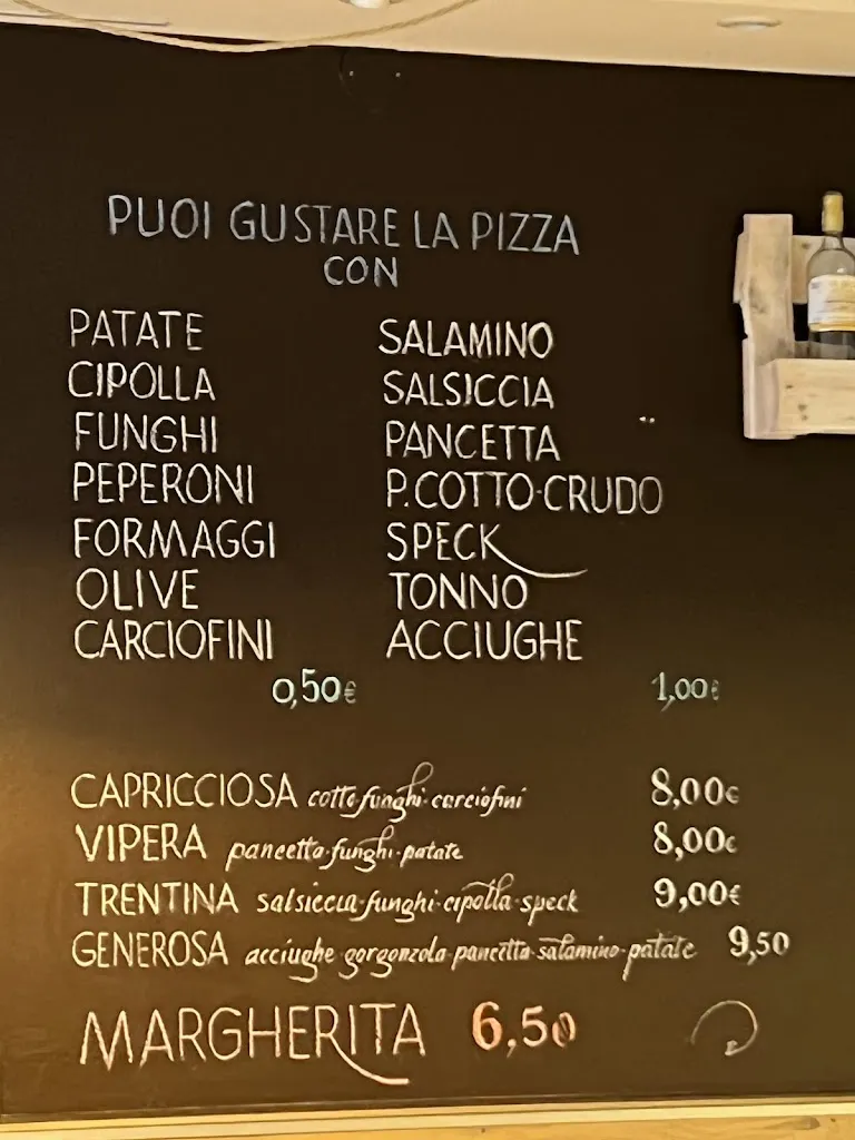 Menu_Al Natisone_Orsaria_immagine_1