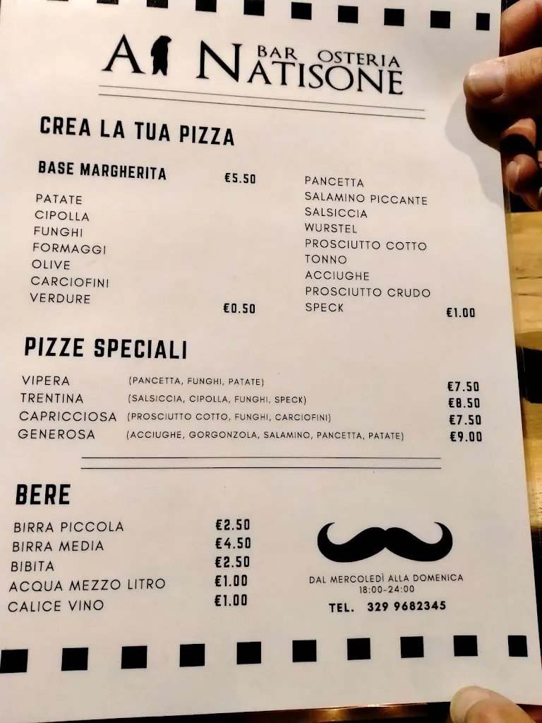 Menu_Al Natisone_Orsaria_immagine_2