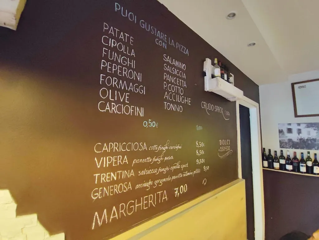 Menu_Al Natisone_Orsaria_immagine_3