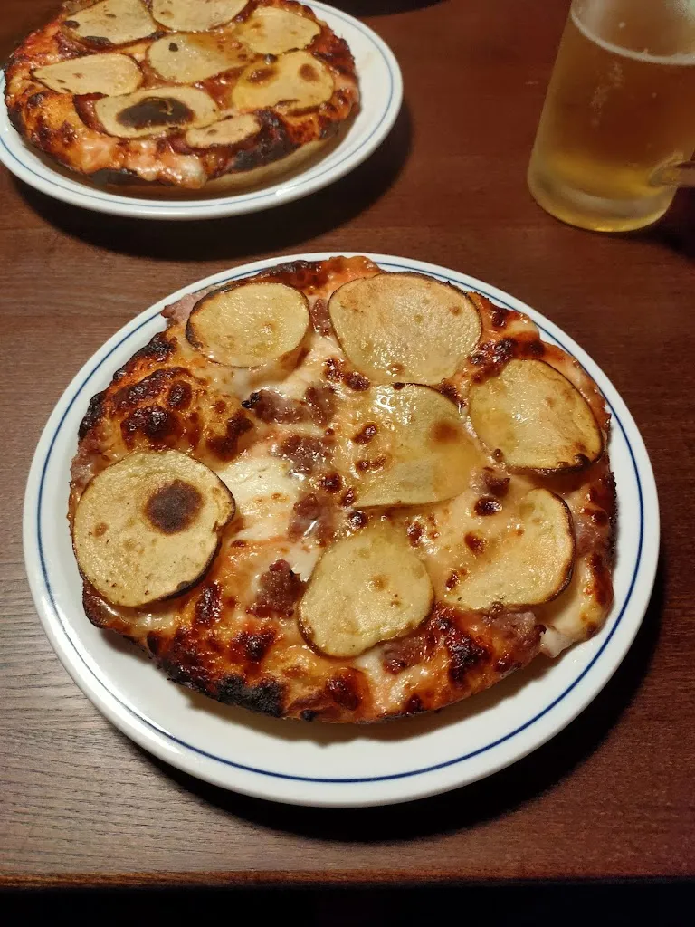 Menu_Al Natisone_Orsaria_immagine_5