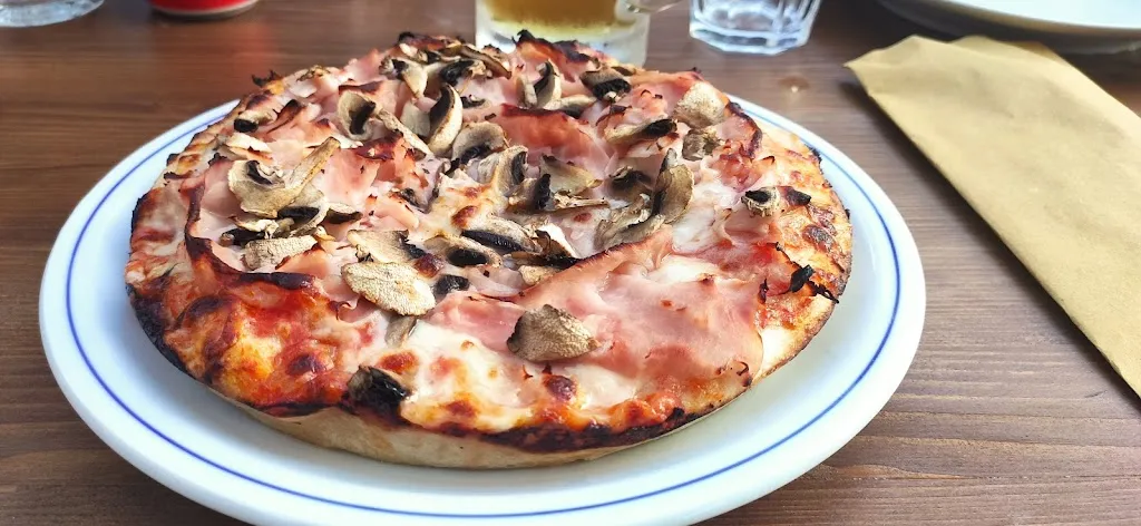 Menu_Al Natisone_Orsaria_immagine_6