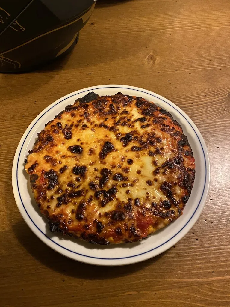 Menu_Al Natisone_Orsaria_immagine_7