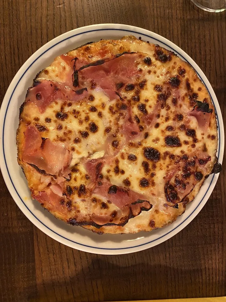 Menu_Al Natisone_Orsaria_immagine_8