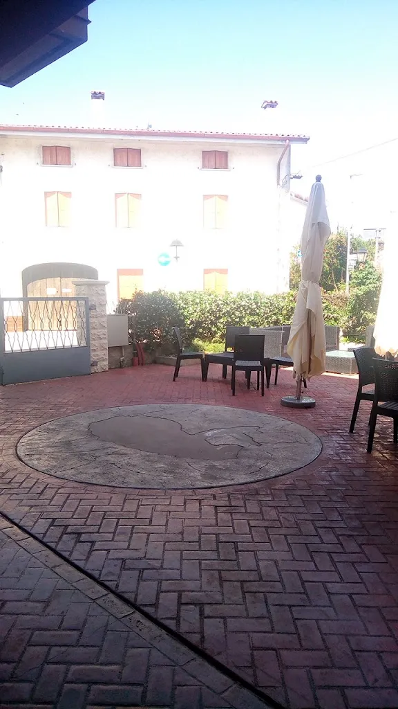 sergiu gabriel_Al Natisone_Orsaria_recensione