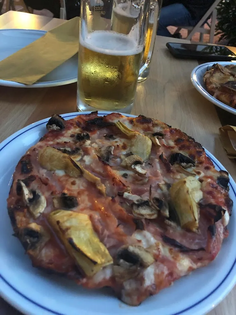 Denise Vallar_Al Natisone_Orsaria_recensione