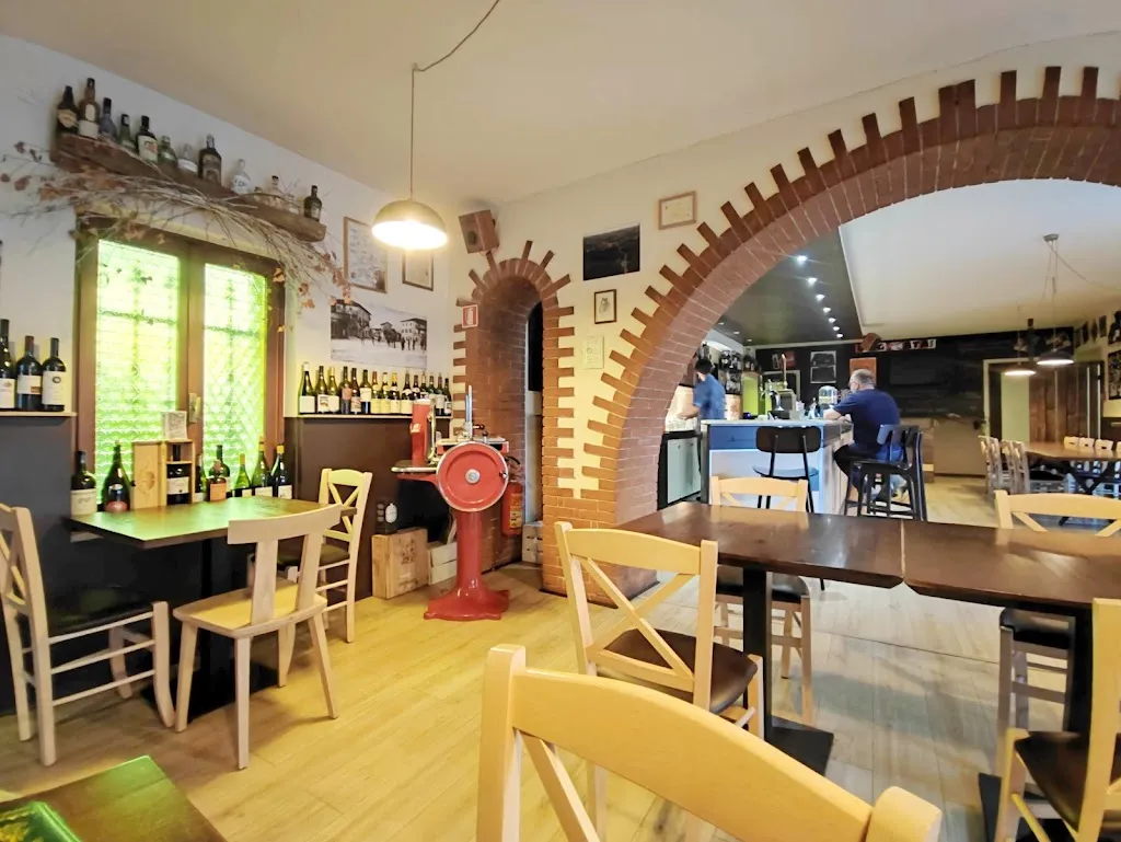 Ingomar Manuel Krassnitzer_Al Natisone_Orsaria_recensione