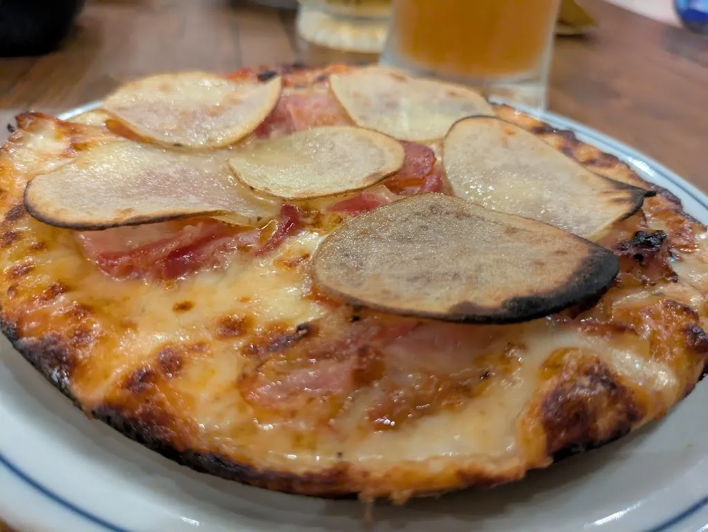 Al Natisone_Orsaria_slider_image_2