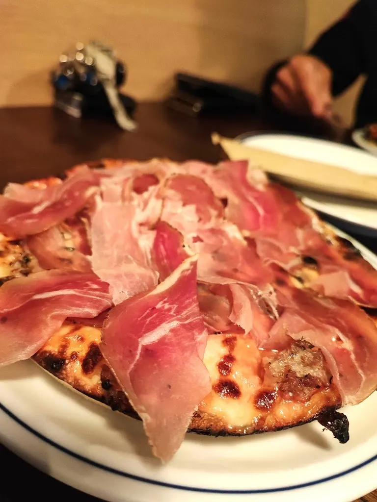 Al Natisone_Orsaria_slider_image_3