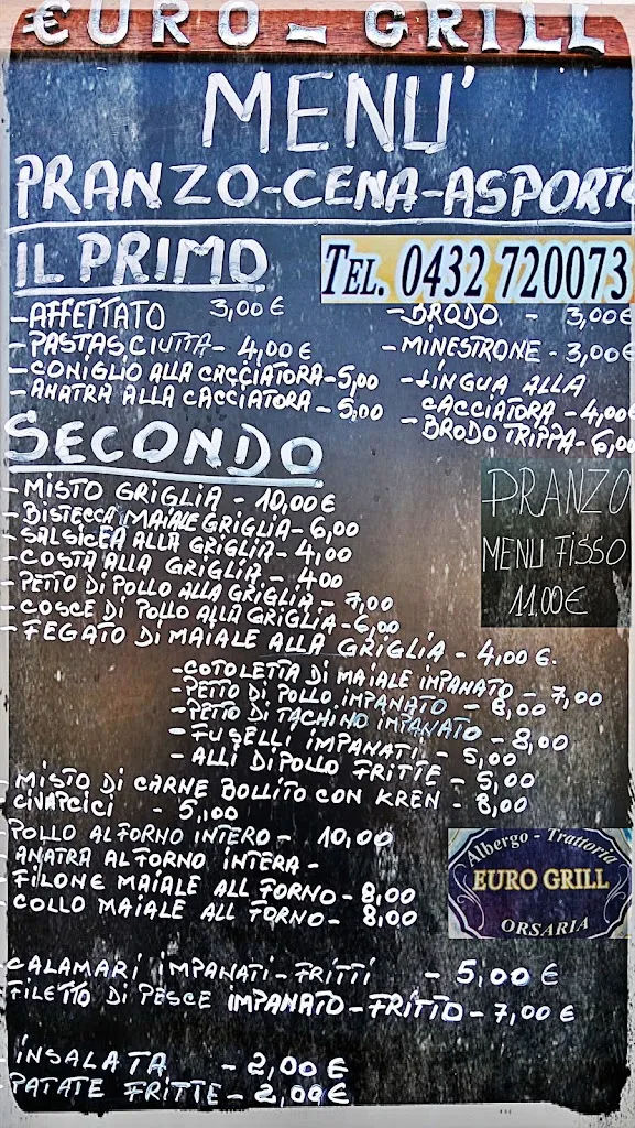 Menu_EURO GRILL_Orsaria_image_1