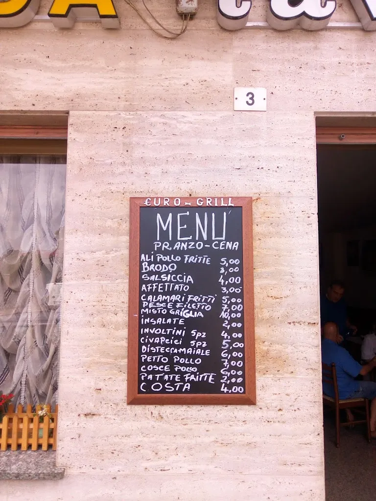 Menu_EURO GRILL_Orsaria_image_2