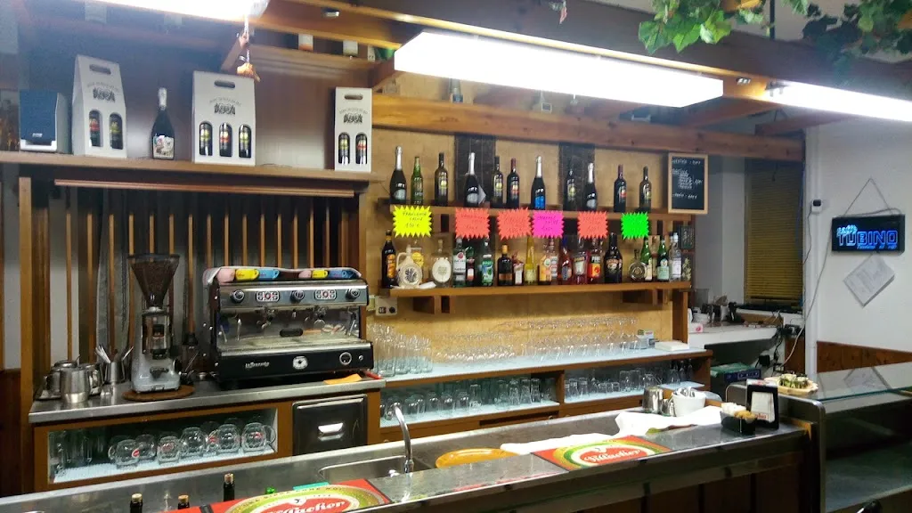 EURO GRILL_Orsaria_slider_image_1