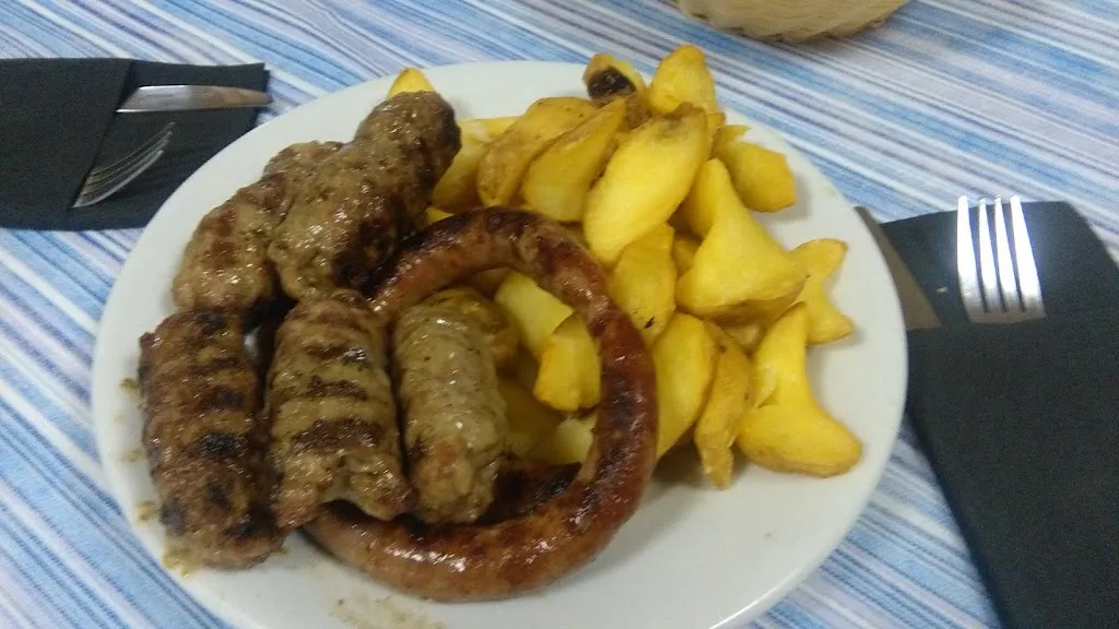 EURO GRILL_Orsaria_slider_image_2