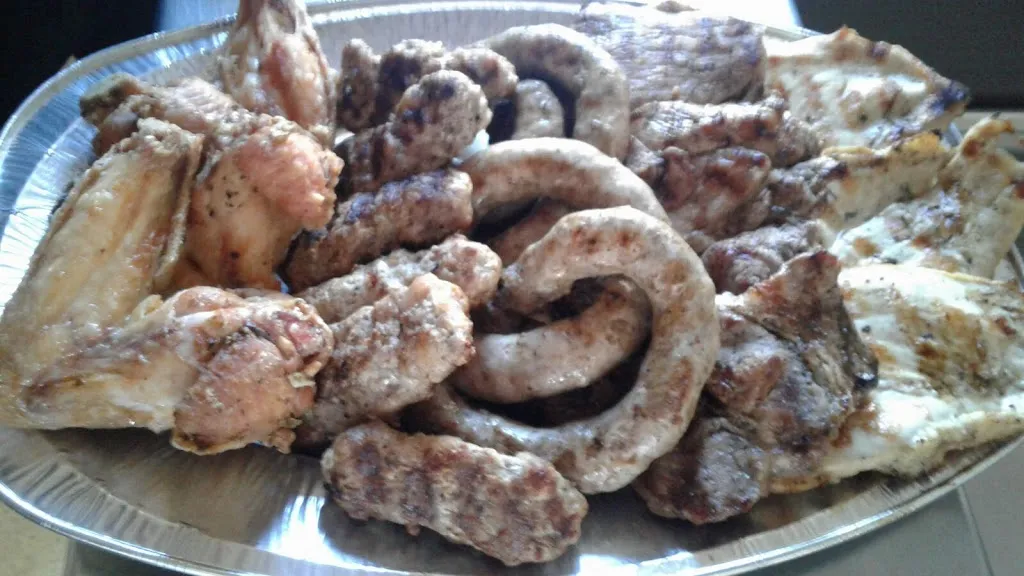 EURO GRILL_Orsaria_slider_image_3