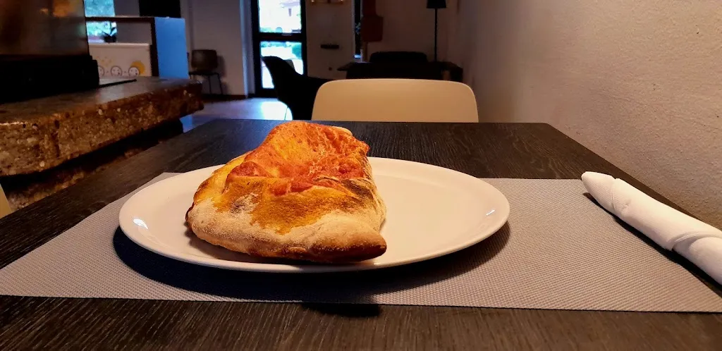 Menu_Pizzeria Bar Osteria con Cucina da Virgi/Al Cacciatore_Osoppo_image_6