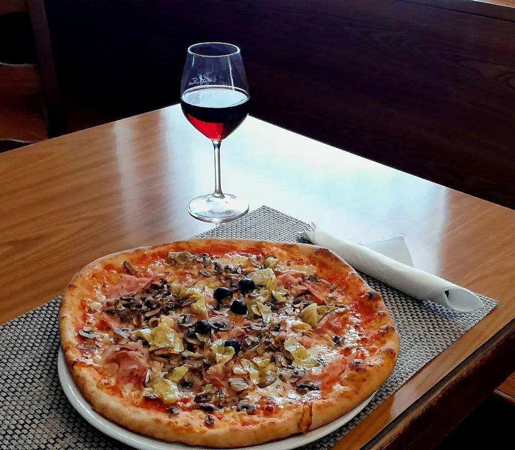 Menu_Pizzeria Bar Osteria con Cucina da Virgi/Al Cacciatore_Osoppo_image_7