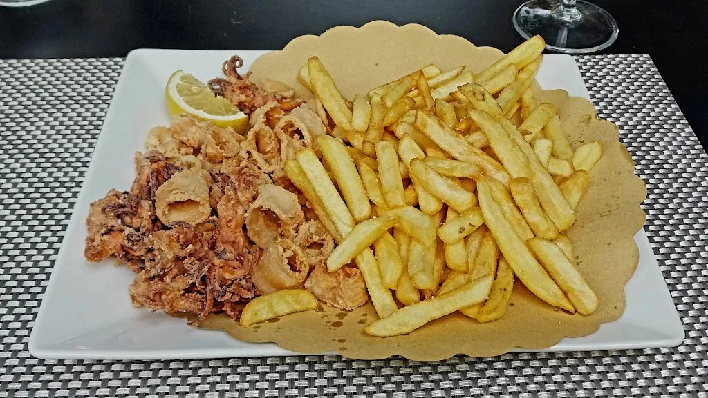 Menu_Pizzeria Bar Osteria con Cucina da Virgi/Al Cacciatore_Osoppo_image_8