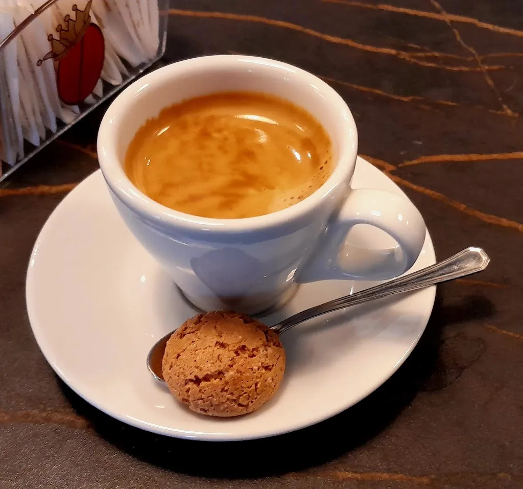 Menu_Pizzeria Bar Osteria con Cucina da Virgi/Al Cacciatore_Osoppo_image_9