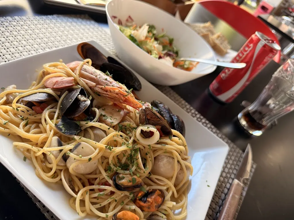 Pizzeria Bar Osteria con Cucina da Virgi/Al Cacciatore_Osoppo_slider_image_2