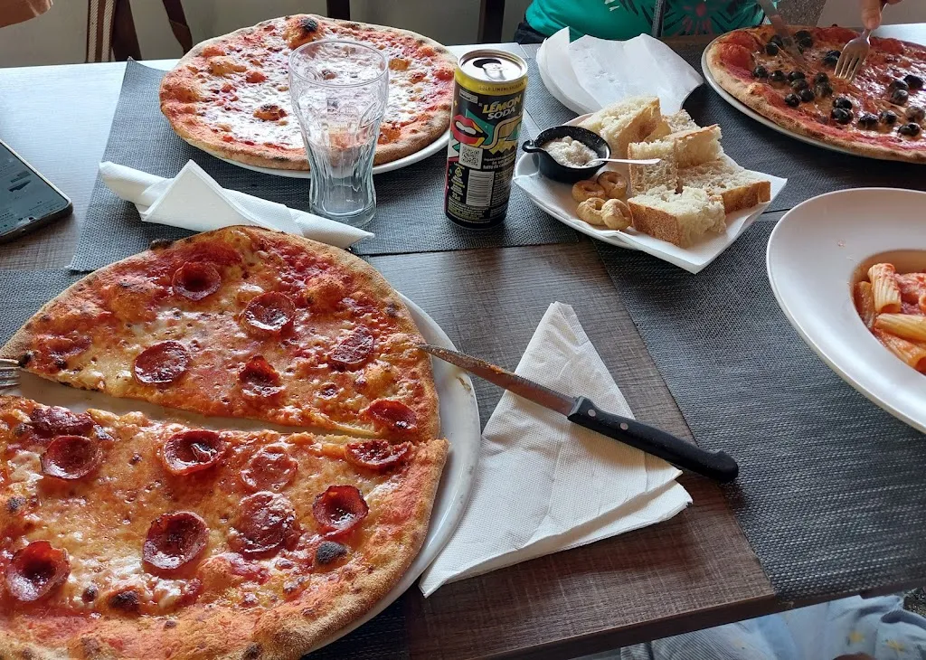 Pizzeria Bar Osteria con Cucina da Virgi/Al Cacciatore_Osoppo_slider_image_3