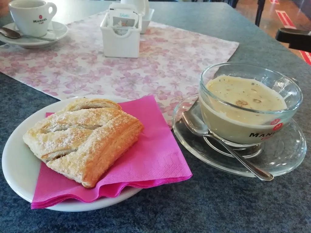 Menu_Bar and Tobacco Missana Lucio_Osoppo_image_4