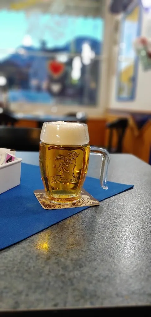 Menu_Bar and Tobacco Missana Lucio_Osoppo_image_5