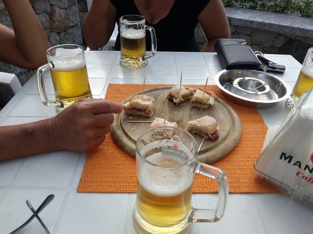 Menu_Bar and Tobacco Missana Lucio_Osoppo_image_6