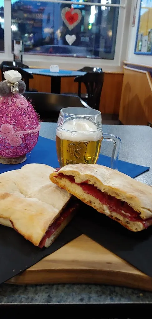 Menu_Bar and Tobacco Missana Lucio_Osoppo_image_7