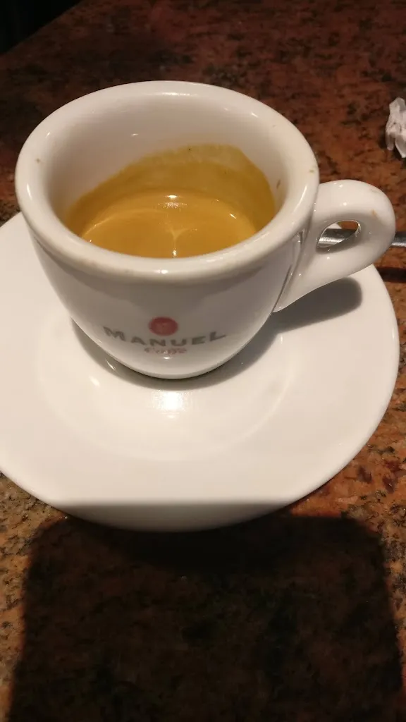 Menu_Bar and Tobacco Missana Lucio_Osoppo_image_8