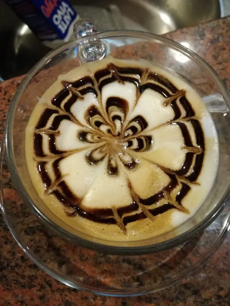 Menu_Bar and Tobacco Missana Lucio_Osoppo_image_9