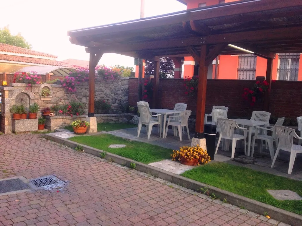 Bar and Tobacco Missana Lucio_Osoppo_slider_image_3