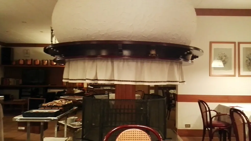 Hotel Pittis_Osoppo_slider_image_2