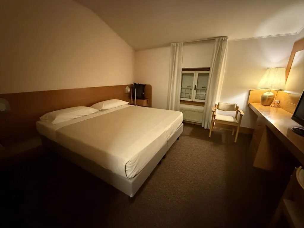 Hotel Pittis_Osoppo_slider_image_3