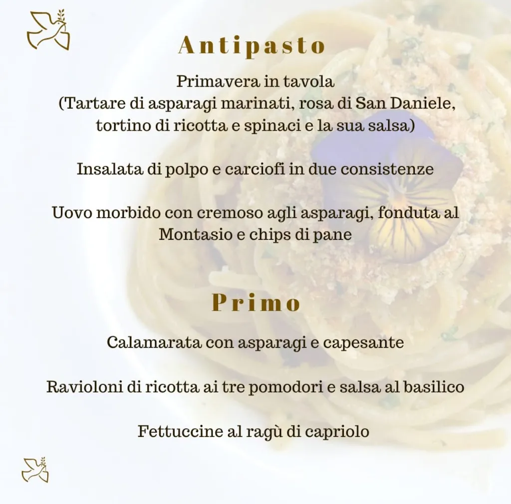 Menu_Open Air Ristorante_Osoppo_image_1