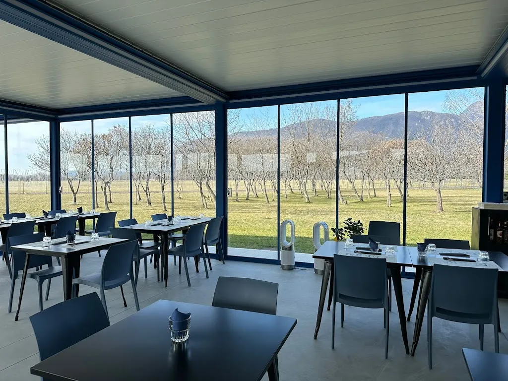Open Air Ristorante_Osoppo_slider_image_1