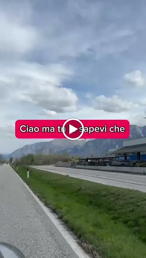 Open Air Ristorante_Osoppo_slider_image_2