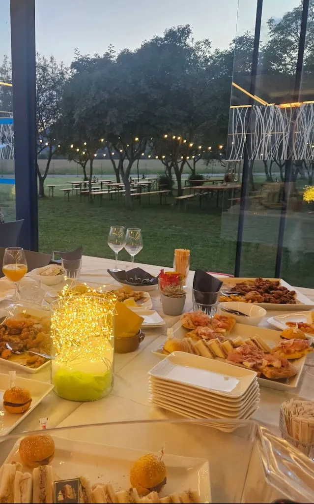 Open Air Ristorante_Osoppo_slider_image_3