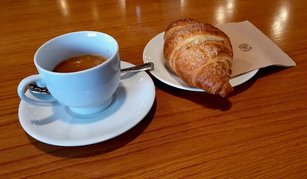 Ristorante restaurant in Osoppo