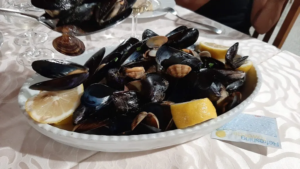 Menu_Al Matriciano_San Salvo_image_1