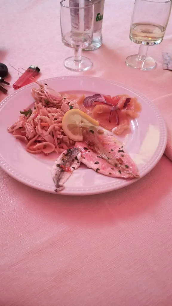 Menu_Al Matriciano_San Salvo_image_3