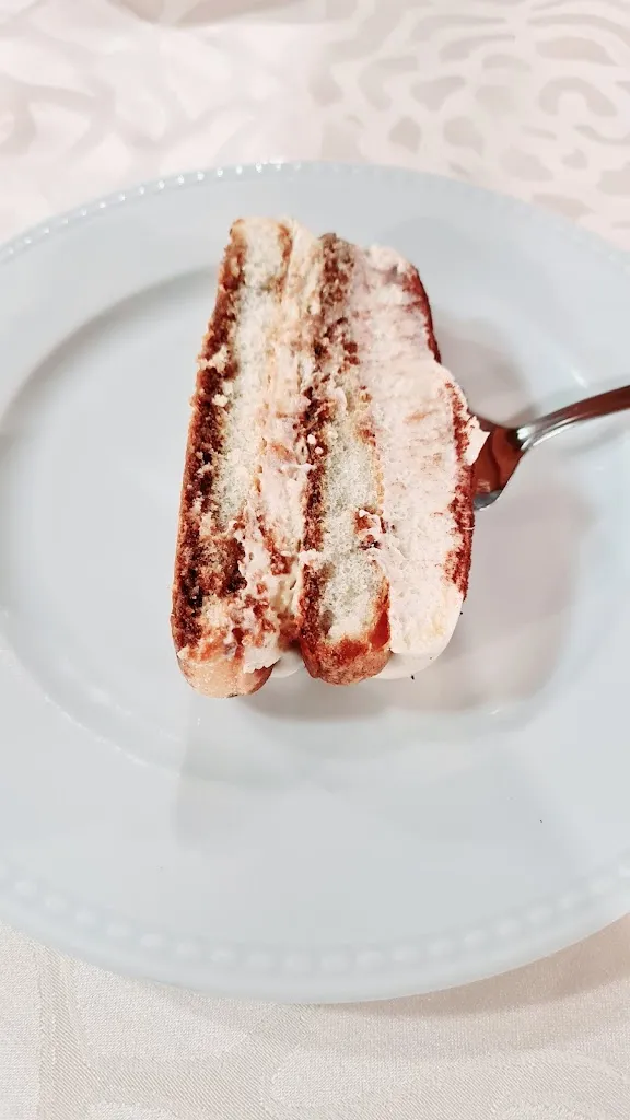 Menu_Al Matriciano_San Salvo_image_4